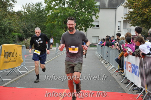 St Gervais2024_FFA/STG2024_10103.JPG